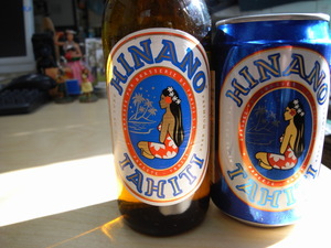 hinano-beer.jpg