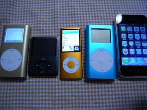 iPod-1.jpg
